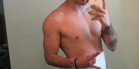 mario bautista youtuber mexico