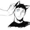 mejik anonymous request