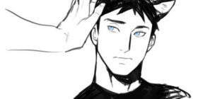 mejik anonymous request