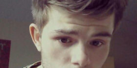 mike 19 like what you follow this page