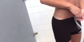 mmm he looks familiar thanks for submitting