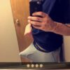 more of sexy hung brad