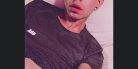 morro caliente de grindr en guadalajara es pasivo