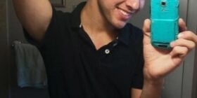 mundodoshomens mmmmm