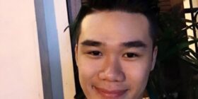 ngon chưa trai thẳng hn sn 92 đó