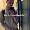 nkoolkidtradez nkoolkidtrade randy fine