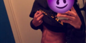 no face no case who wants a shoutout go add this