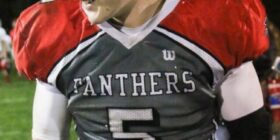 oh my god thats what i call breakkkkkkkkk the