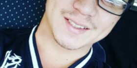 ohbrah808 denzdy28 hakalau808