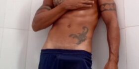 olhonamalabrazil são josé de ribamarma