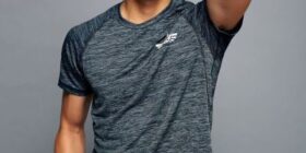 omgyaaas my tropical ice prince michael christian