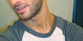 passengerlist chris salvatore my favourite