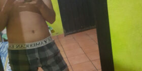 plebito vive en el nuevo horozonte mochis