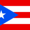 pray for the beautiful puerto rico as hurricane