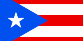 pray for the beautiful puerto rico as hurricane
