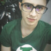 que les parece este rico twink