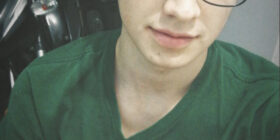 que les parece este rico twink
