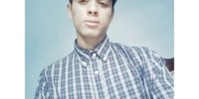 rds2994 chac2994 como se que aman a los