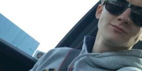 rhys 20 canadian straight back last nightthats