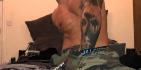 rhys sachett onlyfans