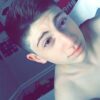 sam 1 age 18