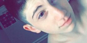 sam 1 age 18