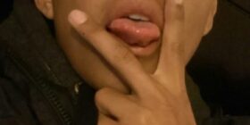 santiago rico macho de colombia esos