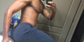 seacrit14 getitmoist ig bodyamazin it