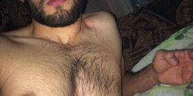 sem 23 азербайджанец