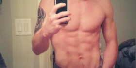 sexy donny more boys