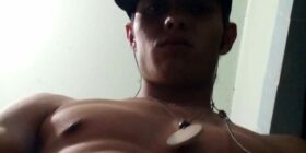 si se antojan este cabron