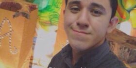 sonrisa perversa este wey tiene cara de no