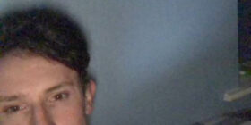 straight josh from manchester cheating on his gf