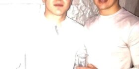 straight tom more here