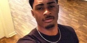 supremebait yourrrniggasdick more from daddy