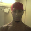 terry