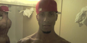 terry