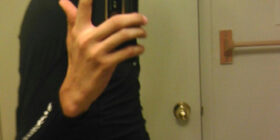 theclockworkboys theclockworkboys tumblr com