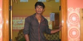 there u go guyswhat is the rating for him out of