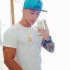 ticofit adiemua27 josekmb maes así con