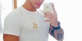 ticofit adiemua27 josekmb maes así con