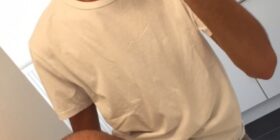 twinkytwinks69 ehuro snapchat storyy