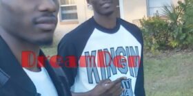 twins side by side comparison