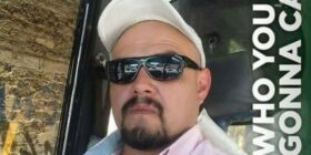 vaqueropablo a esta chulada de cabron le chupo