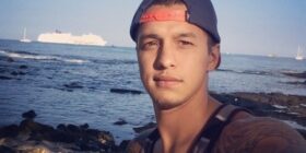 vent8125 an ornament to paradise