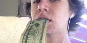 via httpsseehimnakedcom281