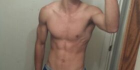 wheres the beef 6 10 19 year old green eyed