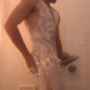 wwwbronxgaywhoretumblrcom