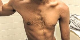 you guys know me jacking off whenever i get the