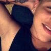 abiezer otero morovis 19 años